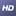 HD Sex